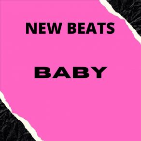 Download track Hello Newbeats