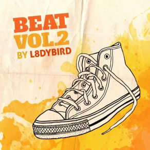 Download track One Step L8dybird