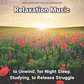 Download track Relaxation Music, Pt. 10 Relaxing Spa Music