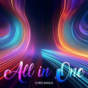 Download track Affection Chris Banus