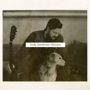 Download track Before I Disappear Cody Landress-Gibson