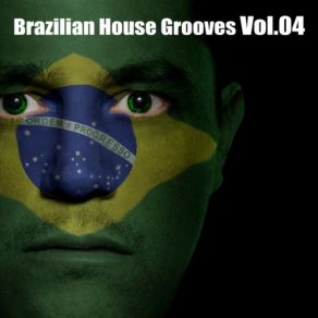 Download track I Love House Music Fernando Lopez Pina