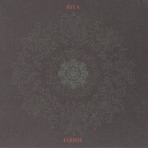 Download track 02: 28 Byla & Jarboe