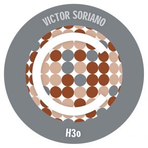 Download track H3O Victor Soriano