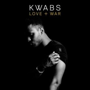 Download track Cheating On Me Kwabs