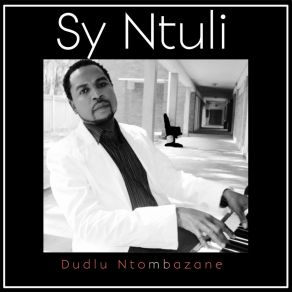 Download track Dudlu Ntombazane Sy Ntuli