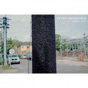 Download track Commonplace Peter Holsapple