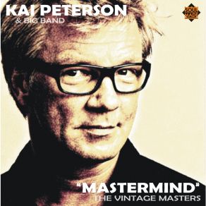 Download track Mirror Of Your Soul (The Vintage Masters) Kai Peterson