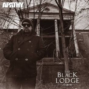 Download track Suicide Music ApathyRyu