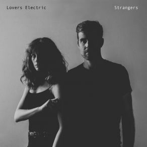 Download track Waiting For Something To Happen Lovers Electric