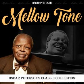 Download track Rockin' In Rhythm Oscar Peterson