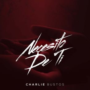 Download track Todo Te Lo Debo A Ti Señor Charlie Bustos