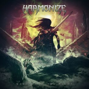 Download track Beyond Darkness (Outro) Harmonize