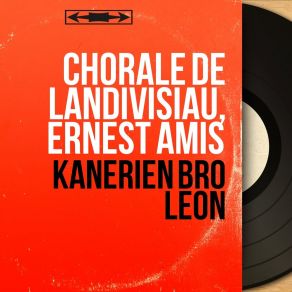 Download track Ar Galv Chorale De Landivisiau