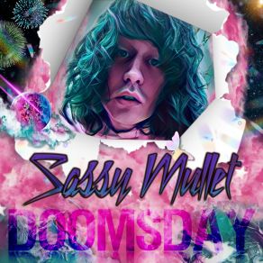 Download track Anomaly Sassy Mullet