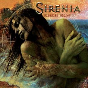 Download track Save Me From Myself (Remix) Sirenia