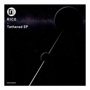 Download track Tethered R1c0