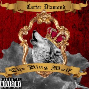 Download track Solid Diamond Carter