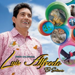 Download track Tres Motivos Luis Alfredo