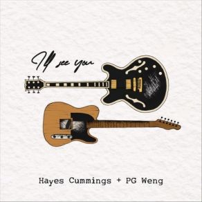 Download track Ruby My Dear PG Weng, Hayes Cummings