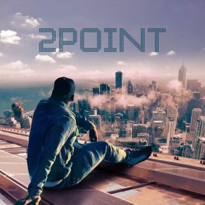 Download track Get Away 2point