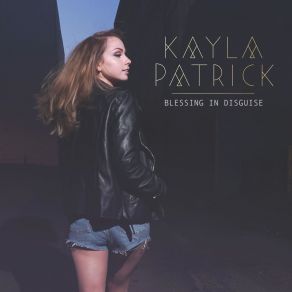 Download track Your Cigarettes Kayla Patrick