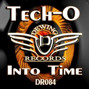 Download track Into Time Tech-O