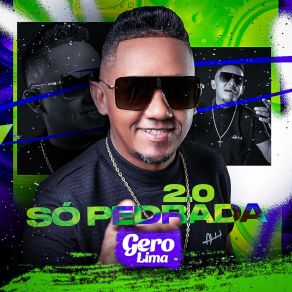 Download track Tive Que Bater Palma Junto Gero Lima