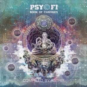 Download track Third Eye (Symbolic & Waio Remix) Space Tribe, Symbolic