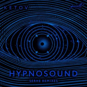 Download track Hypnosound (Serhe Radio Mix) KetovSerhe