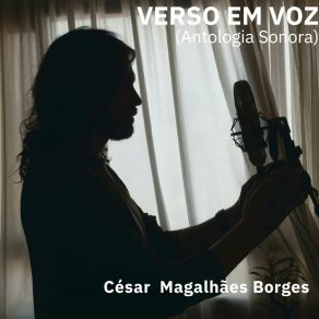 Download track A Liberdade É Uma Estátua César Magalhães Borges