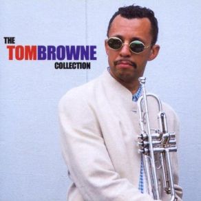 Download track Bluesnova (Browne-Town Mix) Tom Browne