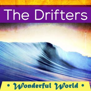 Download track Shake Your Rump To The Funk The Drifters