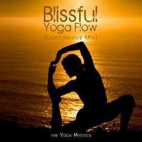 Download track Divine Sunshine Massage The Yoga Mystics