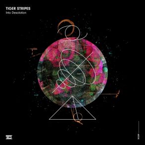 Download track Ride Tiger Stripes