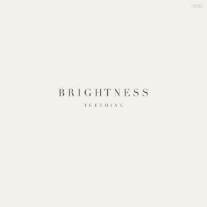 Download track Holy John BRIGHTNESS