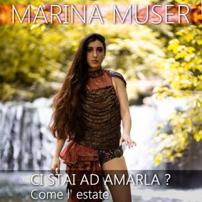 Download track Come L' Estate Marina Muser