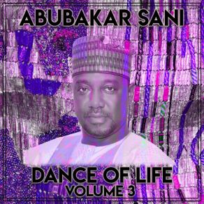 Download track Mai Iska Abubakar Sani