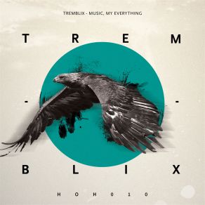 Download track Music Tremblix