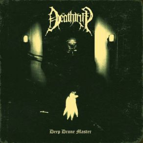 Download track Something Growing In The Trees The Deathtrip