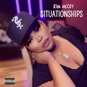 Download track Stay Kim McCoyChrizz Michaels