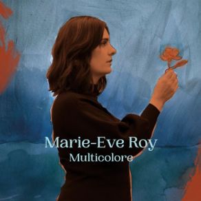 Download track Je N Ai Besoin De Personne Marie-Eve Roy