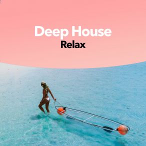 Download track Swoon Relaxing Chill Out Music