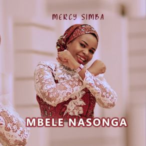 Download track MUNGU YUPO MERCY SIMBA