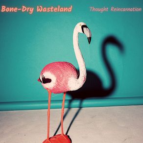 Download track Prosecutor Smiled Bone-Dry Wasteland