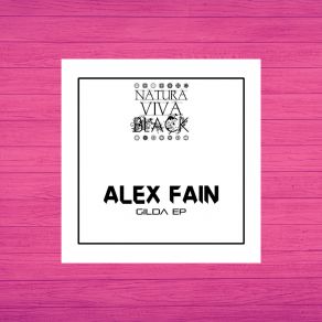 Download track Sick Generation Alex Fain