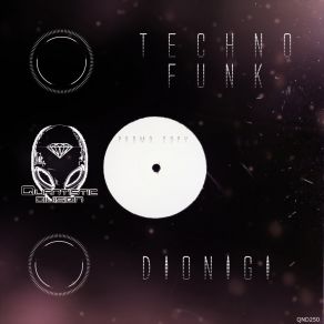 Download track Sintomo (Original Mix) Dionigi