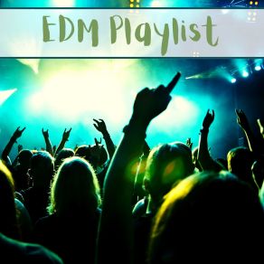 Download track Amo La Musica EDM Tribe