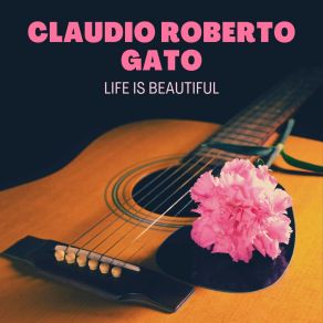 Download track Watching The Sky Claudio Roberto Gato