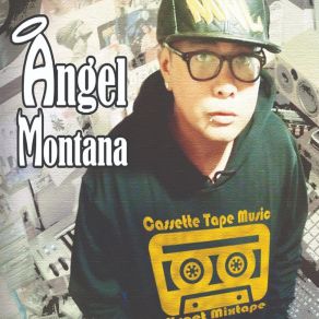 Download track Silaw Angel MontanaJ-Will